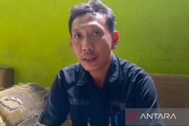 PWI Bengkulu Selatan kecam tindakan arogansi oknum kades pada jurnalis