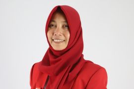 Banjir Sumatera jadi alarm : Arsitektur kota dan peran manusia tak bisa diabaikan