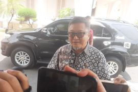 Pemprov Kepri rampungkan proyek rutilahu di Bintan