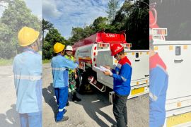 Pakar UI: Kinerja hulu Pertamina topang ketahanan energi nasional