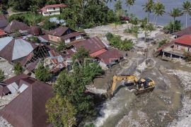 Penanganan bencana di Tanah Datar Page 5 Small