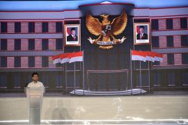 Wagub Jatim dorong penguatan vokasi untuk hadapi tantangan Industri 4.0