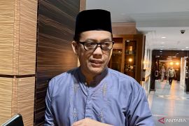 Pajak Restoran, BPHTB dan Opsen, penopang pendapatan di Batam