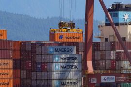 PBB proyeksi pertumbuhan global melambat hingga 2,6 persen pada 2025