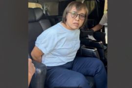 Husband claims no knowledge as Dewi Astutik faces drug ring probes