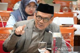 Anggota DPR desak dirikan sekolah darurat bagi siswa terdampak bencana