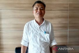 Tunggu kebijakan pusat, Disnaker Babel belum tetapkan UMP 2026