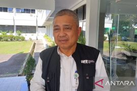 Cuaca ekstrem di Kepri jadi atensi otoritas transportasi jelang Natal dan Tahun Baru