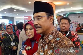 Penyandang disabilitas terdampak bencana dapat perhatian khusus