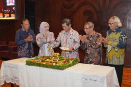 FFUI perkuat komitmen dalam inovasi kosmetik Indonesia