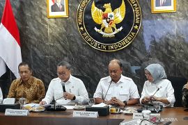 BGN rekrut sarjana dengan keahlian pangan penuhi kebutuhan ahli gizi