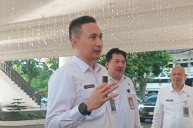 Imigrasi Sulut sebut isu PFDs bukan sekadar data dan angka