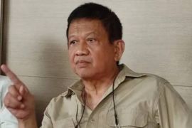 Pengurus KONI DKI diminta berbenah dalam pembinaan atlet untuk PON