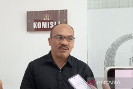 DPRD Banjarmasin: perlu langkah cepat amankan ratusan lahan Fasum