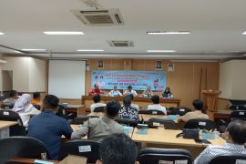 Banten siaga wisata hadapi libur Natal dan Tahun Baru 2026