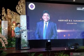 PHRI Pusat: Airbnb perlu diatur regulasi seperti Singapura