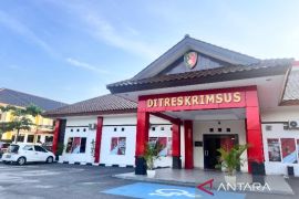 Mantan Gubernur Babel laporkan akun TikTok ke Polda atas dugaan pencemaran nama baik