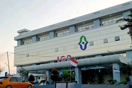 RSUD Selong Lombok Timur perkuat pelayanan masyarakat