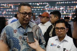 Transjakarta diminta perluas lini bisnis untuk keberlanjutan