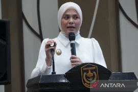 Komite Ekraf Banjarmasin rumuskan arah pengembangan 2026