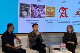 HMSP sambut positif langkah pemerintah tertibkan rokok ilegal