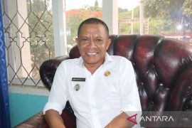 Camat Komodo pastikan tidak ada tambang ilegal di Pulau Sebayur