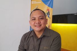 Bangka Tengah pastikan persediaan bahan pokok aman