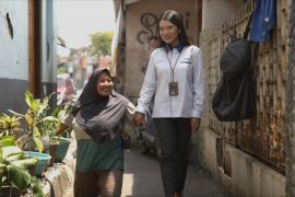 PNM hadirkan inovasi digital: Website dengan fitur ramah disabilitas