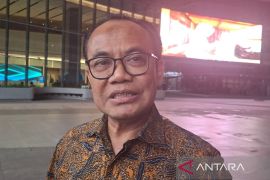 Kemenko Perekonomian: IEU-CEPA dapat dongkrak ekspor RI ke Eropa