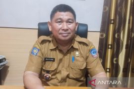 Pemkab Kolaka siapkan lahan 10 hektare untuk Sekolah Rakyat di Desa Tikonu