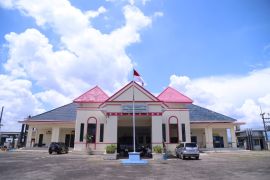 Bandara Notohadinegoro tambah rute penerbangan Jember-Denpasar