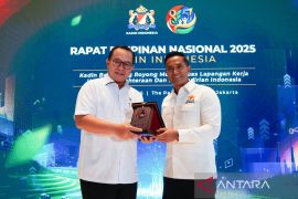 BRIN bidik riset berbasis kebutuhan pengusaha