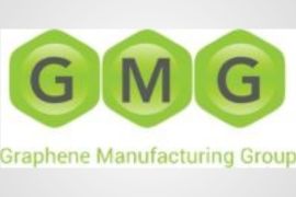 GMG Launches Pre-Order Sales for First to Market Multi Language THERMAL-XR(R) Kit with Electric Spray Gun