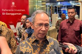 OJK longgarkan batas waktu penerapan parameter rasio ekuitas bagi LKM