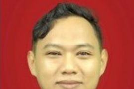 Mudik 2026 lebih hemat: Tiket pesawat ekonomi bebas PPN