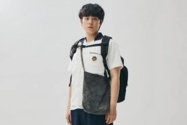 Aktor Lee Jung-ha bersiap laksanakan tugas wajib militer awal 2026