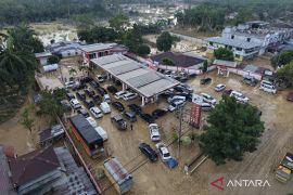 Pertamina harus tertibkan oknum ganggu distribusi BBM Sumatera