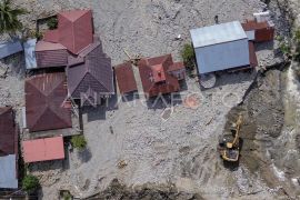 Penanganan bencana di Tanah Datar Page 3 Small