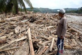 Membangun kembali Indonesia dalam Perspektik Deleuzian
