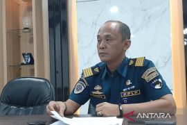 KSOP Tanjungpinang siagakan 45 kapal layani di masa Nataru