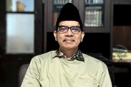 Wasekjen PBNU: Gus Yahya sudah tak berhak atasnamakan PBNU