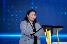 Kemenperin tegaskan penguatan mutu kemasan pacu daya saing industri