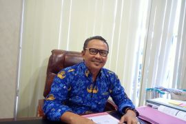 Pemkab Pesisir Selatan Jadwalkan TKD untuk Bakal Calon Wali Nagari Pilwana 2025