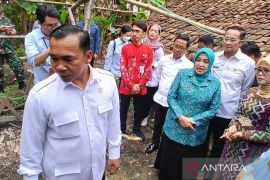 Mendukbangga tekankan aksi lapangan untuk turunkan stunting
