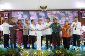 Mendukbangga luncurkan SIDAYA tingkatan kualitas hidup lansia