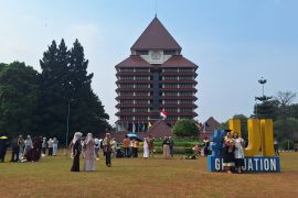UI minta maaf soal tampilan sistem talent scouting Program S1 KKI