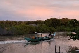 Pembangunan KNMP dapat permudah nelayan peroleh akses bahan bakar