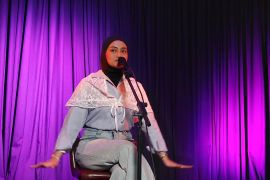 Eltasya menyiapkan album dan proyek musik baru