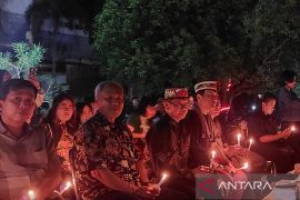 UPR akan beri keringanan UKT mahasiwa Sumatera