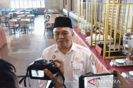 Pemkab Kubu Raya mewajibkan perangkat daerah buat satu inovasi setiap tahun